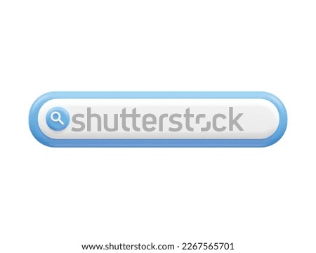 3d rendering icon illustration vector transparent element 