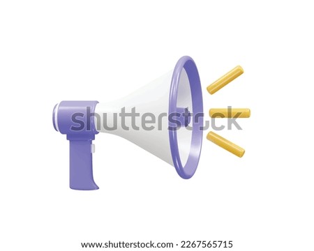 3d rendering icon illustration vector transparent element 