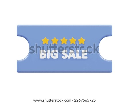 3d rendering icon illustration vector transparent element 