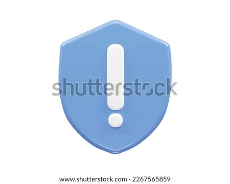 3d rendering icon illustration vector transparent element 