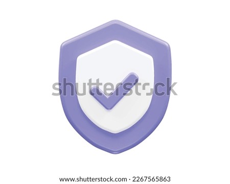 3d rendering icon illustration vector transparent element 