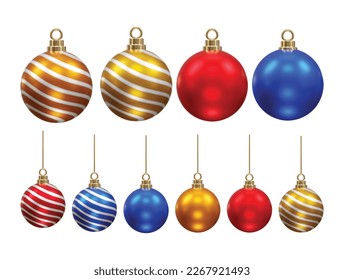 3d rendering icon text effect vector illustration transparent vector element