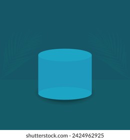 3D rendering 3D product display platform