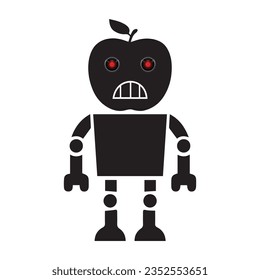 3d rendering robot learning or solving problems