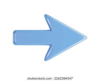 3d rendering text effect vector illustration