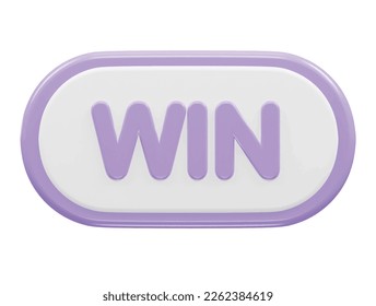 3d rendering text effect vector illustration