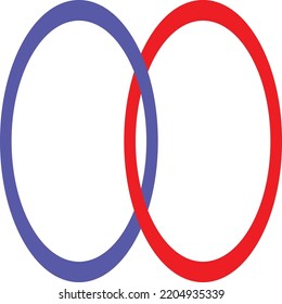 LOGO DE 3D RING PARA SU EMPRESA 