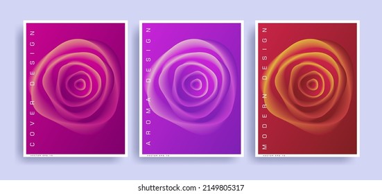 3d, Rose, Pink, Bloom, Floral, Background, Shape, Poster, Blossom, Perfume, Fragrance, Scent, Form, Illustration, Red, Abstract, Flower, Romantic, Banner, Vector, Design, Pattern, Wallpaper, Realistic