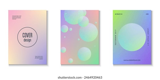 3d Shape. Texture Abstract Design. Hologram Elements. Pink Grainy Minimal Set. Triangle Poster. Geometric Galaxy Template. Digital Poster. Violet 3d Shape