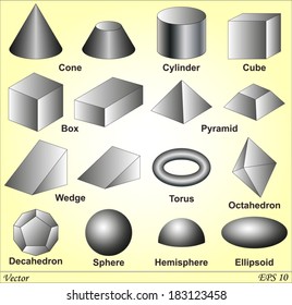 Wedge Shape High Res Stock Images Shutterstock