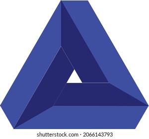 3D-Formen-Design, Vektorgrafik-Clips
