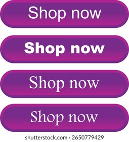 3d loja agora botões web botões. Conjunto de botão de ação, Adicionar ao carrinho, Ícones de compras online para UI UX site, aplicativo móvel.
Informação importante