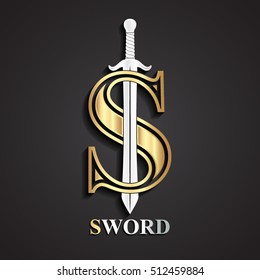 3D-Logo