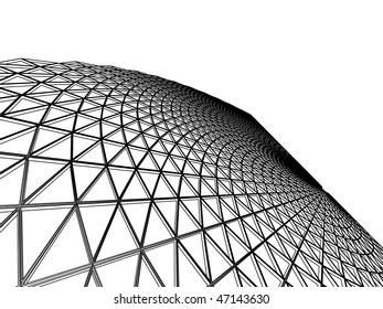 3d sketch