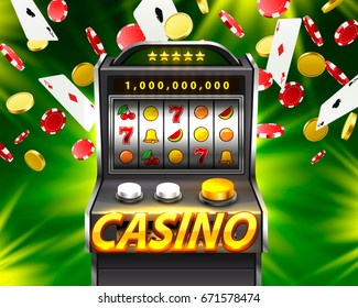 Casino aztar evansville Casino aztar evansville