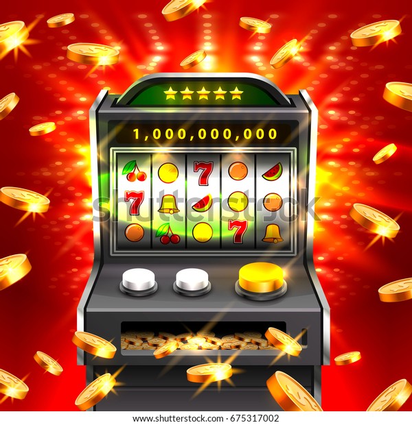 Triple Wedding ten Slot monte carlo slot machine machine games To play Complimentary