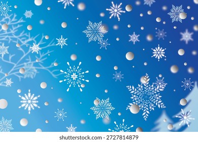 3D snowflakes illustration floating in a blue sky background, featuring a clean, modern, and winter-inspired atmosphere.
Ideal for mockup presentations, including mugs, apparel, fabric printing, notebooks, stationery, posters, covers, and seasonal promotional designs.
Perfect for winter themes, holiday projects, Christmas visuals, and modern decorative design applications.