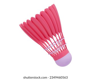 Icono vectorial deportivo aislado en fondo blanco para un estilo de vida saludable