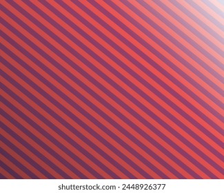 3D striped background
Volumetric vector background with blue and red stripes
Background for the site, for promotions, icons
