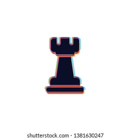 3d Style - App icon