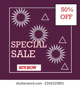 3D Super Discount Offer text effect - Editable text effect