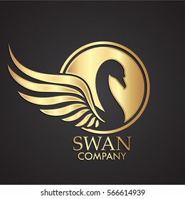 Gold LV Logo Symbol Vector Art Design Stock Illustration - Illustration of  logo, word: 252950674