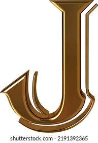 3.d símbolo de oro