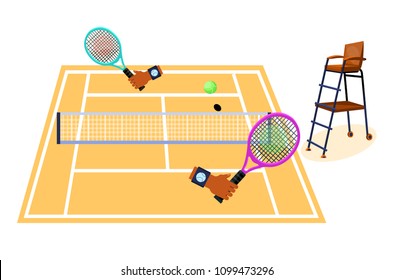 Chair Ball Images Stock Photos Vectors Shutterstock