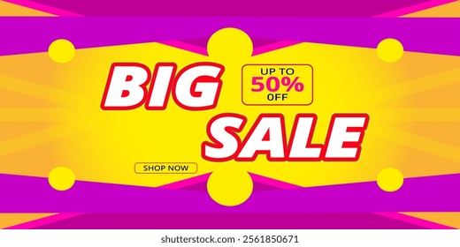 3d text effect big sale design