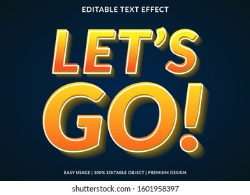 3d text font effect, stylist typography style, with colorful gradient and shadow effect concept, use for logo brand and quote