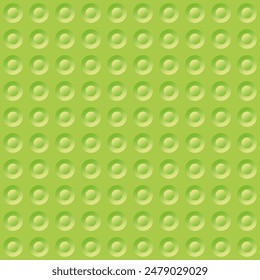 3D Texture background. Digital seamless background.