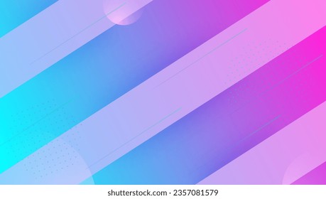 3d Texture. Neon Abstract Frame. Pink Liquid Illustration. Music Concept. Party Gradient Template. Horizontal Page. Wavy Landing Page. Blue 3d Texture
