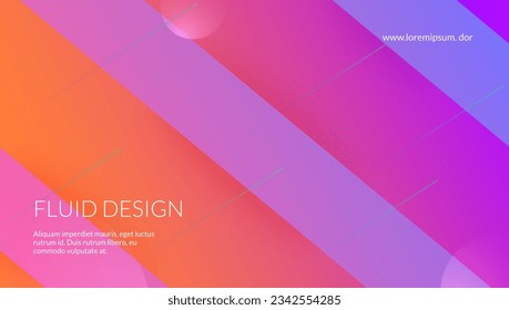 3d Texture. Round Music Art. Purple Dynamic Design. Business Shapes. Cool Gradient Elements. Geometry Ui. Tech Landing Page. Pink 3d Texture