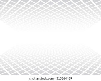 3d textured abstract background