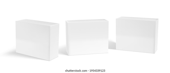 84,327 Thin shadow Images, Stock Photos & Vectors | Shutterstock