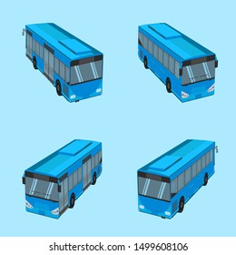 218 Bus Seat Top View Images, Stock Photos & Vectors | Shutterstock