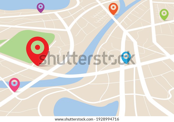 https://image.shutterstock.com/image-vector/3d-top-view-map-destination-600w-1928994716.jpg