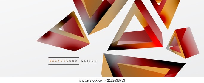 5,090 Composition basic shapes Images, Stock Photos & Vectors ...