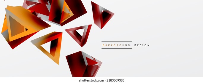 5,090 Composition basic shapes Images, Stock Photos & Vectors ...