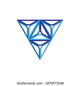 47,371 3d triangle logo Images, Stock Photos & Vectors | Shutterstock