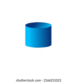THE 3D TUBE FOR TOOLS
