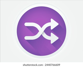 3d user interface apps element concept for mobile and web user illustrative icon menu