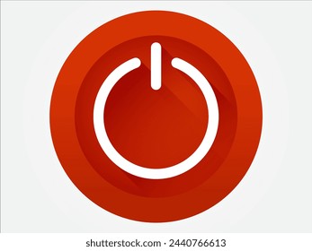 3d user interface apps element concept for mobile and web user illustrative icon menu