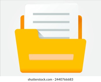 3d user interface apps element concept for mobile and web user illustrative icon menu