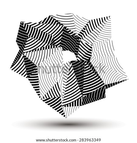 Similar – Image, Stock Photo Diagonal shape formed by fresh Nashi or Asian pears.
