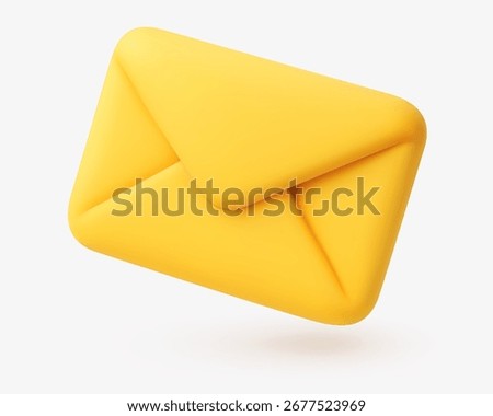 3D vector illustration of a blue shield with a medical cross, symbolizing healthcare, medical protection, safety, and health insurance.