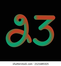 3D Vector Text Design. 3D Tube Design. 3D Spine Effect Art. 3D Bubble Text