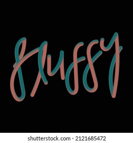 3D Vector Text Design. 3D Tube Design. 3D Spine Effect Art. 3D Bubble Text