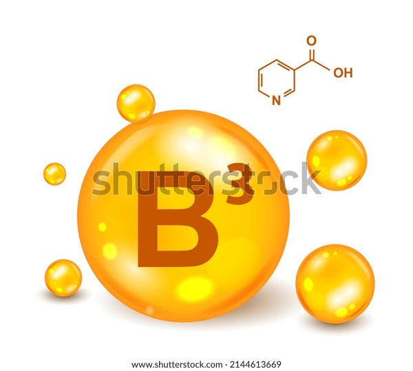 176 Label B3 Images, Stock Photos & Vectors | Shutterstock