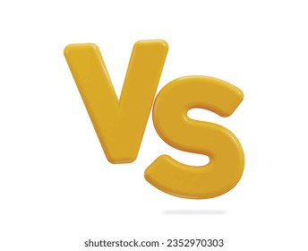 3d vs infographic versus icon vector illustration